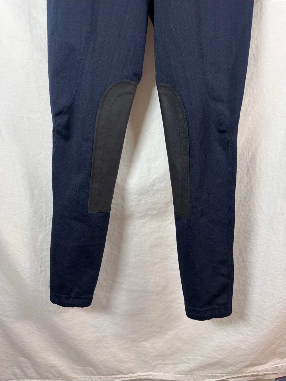 Kerrits Riding Pants Youth Large